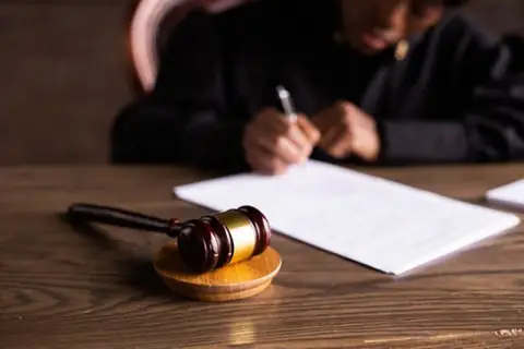 Addressing Domestic Violence And The Role Of Family Court