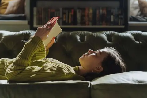 Classic Novels That Should Be on Everyone’s Reading List