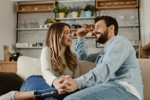 For the Long Haul: Early Signs That Your Relationship Is Meant to Go The Distance