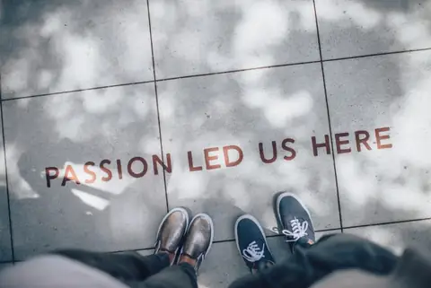 Don’t Have the ‘Right’ Experience? That Shouldn’t Stop You from Applying—Here’s why