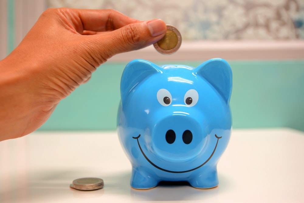 Cost Saving Tips To Manage Your Budget