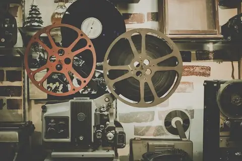 Classic Movies that Will Leave You All in Tears
