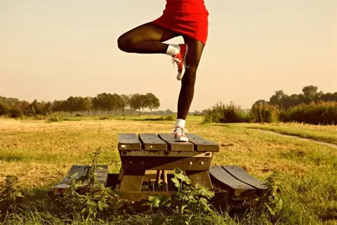 The Importance Of A Balanced Lifestyle