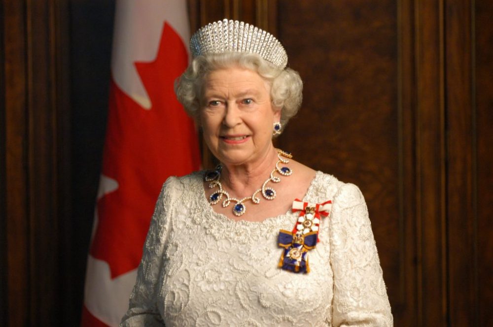 Queen Elizabeth II Breaks Another Record And Becomes The World’s Second-Longest Reigning Monarch