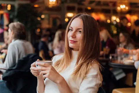 Grey Divorce: How to Be Financially Prepared Before It is Finalized