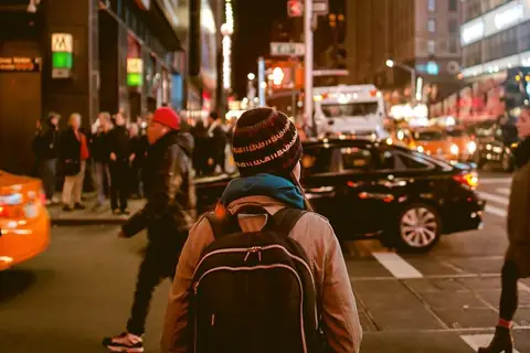 Millennials Are Retiring With Millions & This Simple Mindset Is Helping Them Do It!
