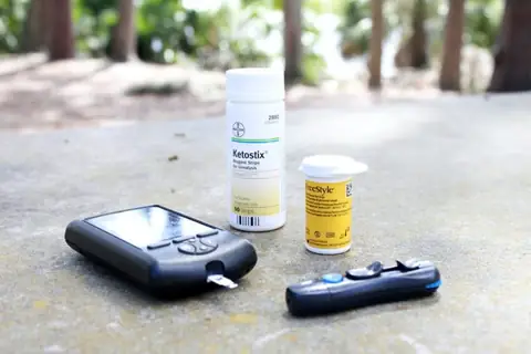 Diabetes-Related Myths And Misconceptions That You Need To Steer Clear Of
