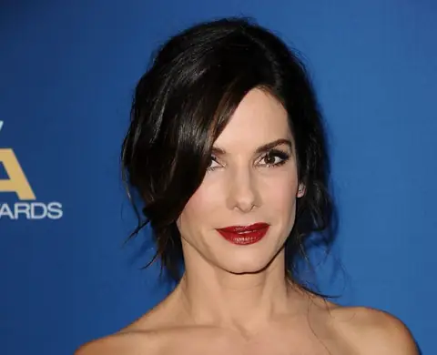 Fascinating Facts About Sandra Bullock You Wish You Would’ve Known Sooner!