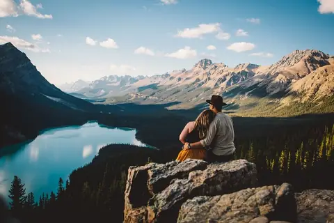 A Relationship Scientist’s Tips on How to Make Your Relationship Stronger