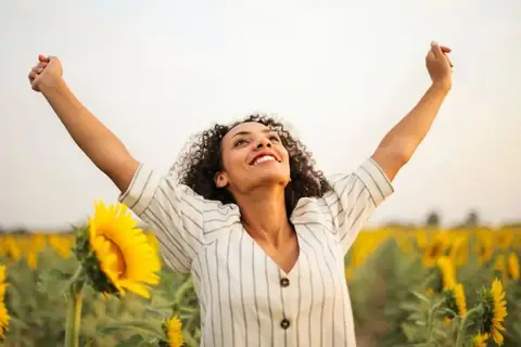 5 Habits for a Productive and Fulfilling Life