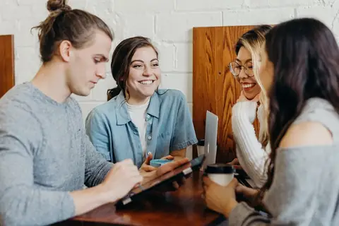 Get Ready for Your Summer Internship Interview With These Fool-proof Tips