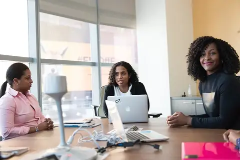 Your Attachment Style Has This Impact on Your Relationships at Work