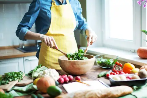 The Noom Diet: Why It’s Been Proven To Help People Lose Weight?