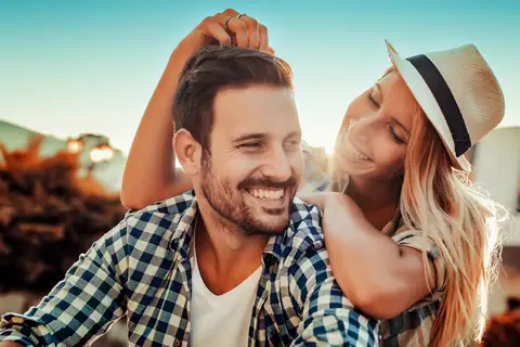 Haven’t Heard the Magical Words Yet? Here Are Signs That Someone Loves You