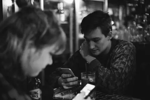 Your Partner Probably Knows Your Phone PIN Better Than What You Do for Work
