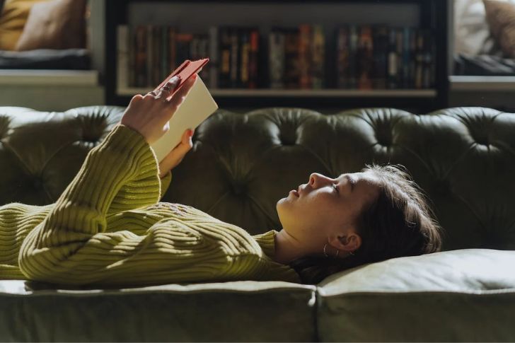Classic Novels That Should Be on Everyone’s Reading List