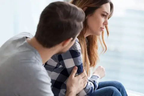 The Reality of Romance: Tell-Tale Signs That You Are in a Codependent Relationship