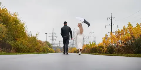 Why Self-Focus Is Rising (And Relationships Are Feeling the Shift)