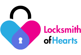 Locksmith Of Hearts